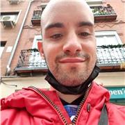 Profesor de pádel ofrece clases particulares o grupales a domicilio
